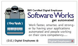 Software Works